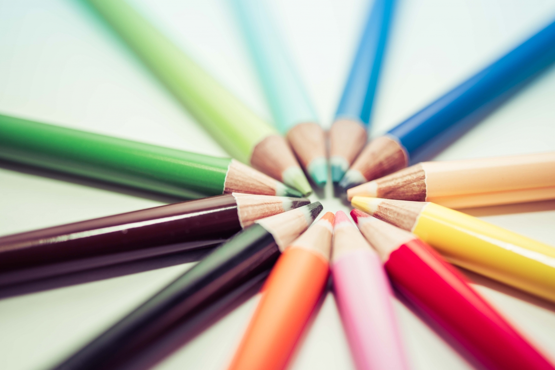 写真:ダンスレッスンしている風景